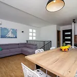 Adio Mare Villa