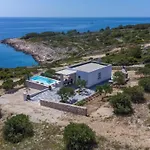 Adio Mare * Ražanj