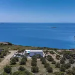 Villa Adio Mare Ražanj