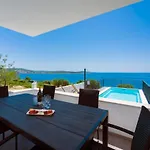 Adio Mare Villa Razanj