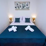 Villa Adio Mare
