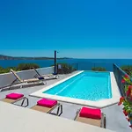 Adio Mare * Ražanj