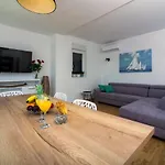 Villa Adio Mare
