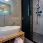 Adio Mare Villa Ražanj