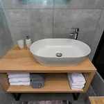Adio Mare Villa Ražanj