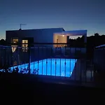 Villa Adio Mare