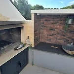 Adio Mare * Ražanj