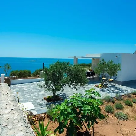 Adio Mare Razanj
