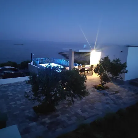Adio Mare * Razanj